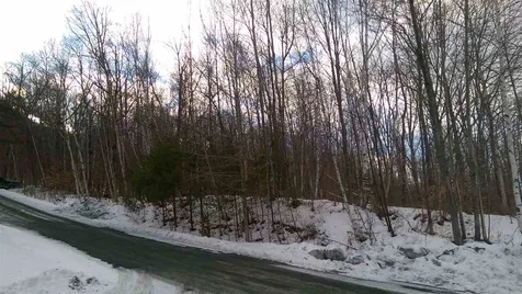 102 & 114 Nh Route 4a Lebanon NH 03766