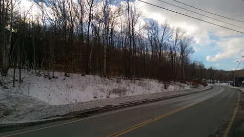 102 & 114 Nh Route 4a Lebanon NH 03766