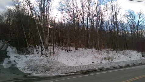 102 & 114 Nh Route 4a Lebanon NH 03766