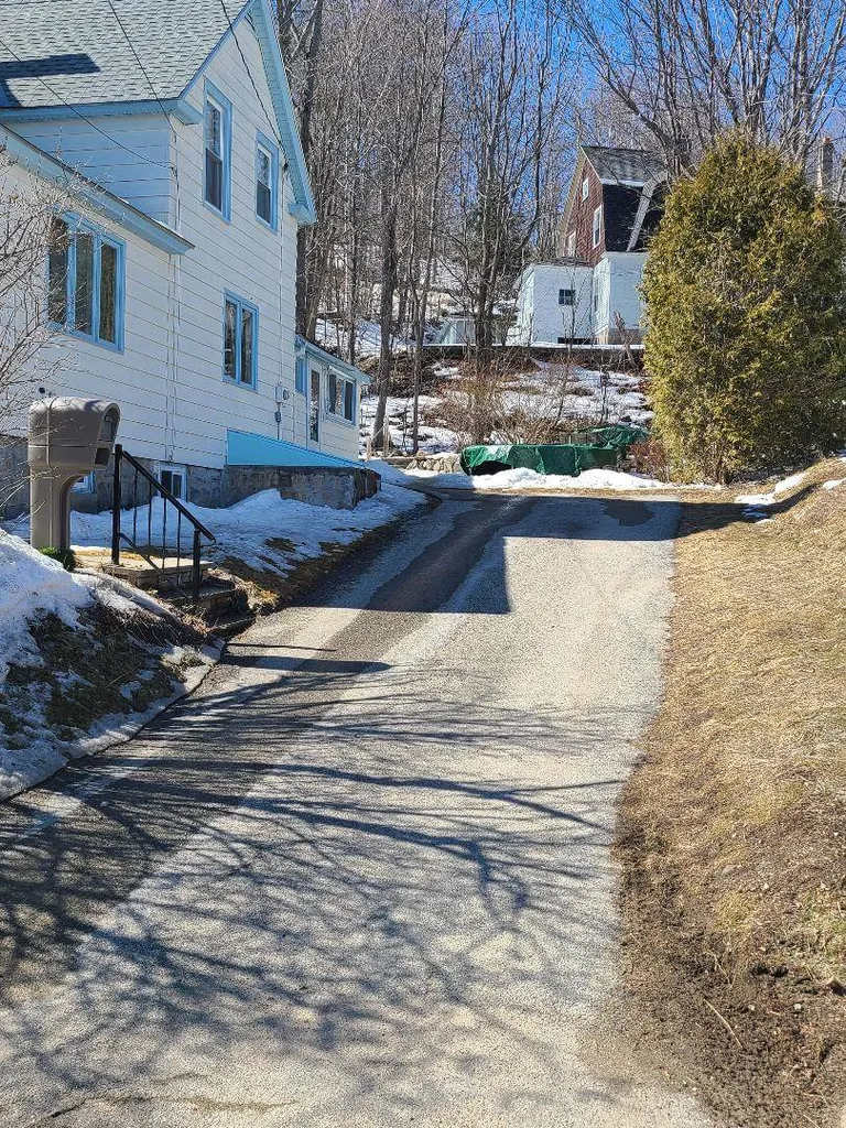 153 Denmark Street Berlin NH 03570