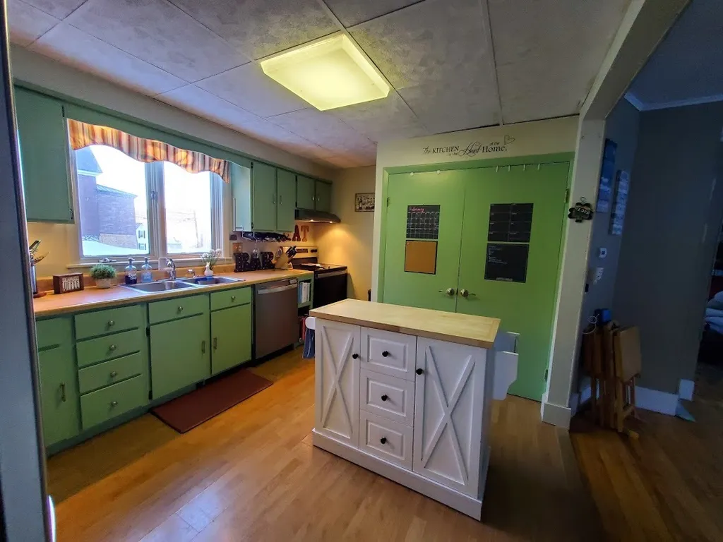 153 Denmark Street Berlin NH 03570