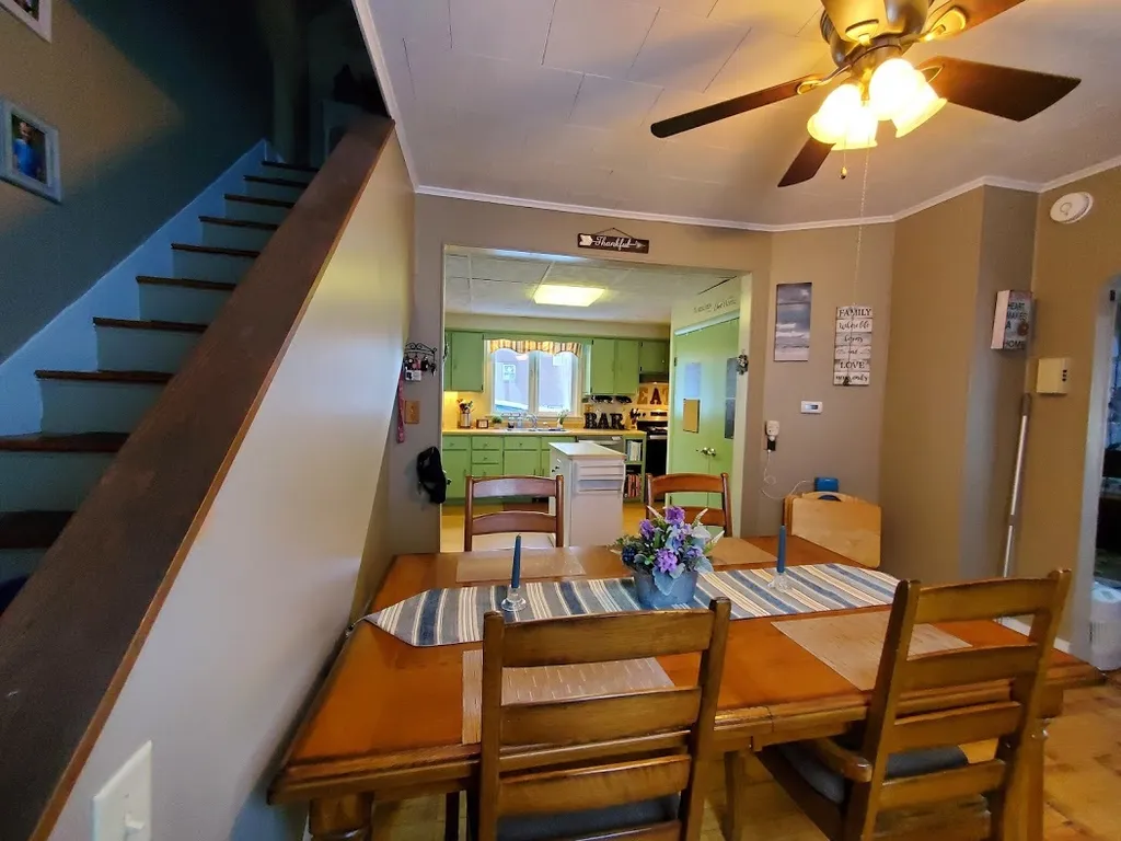 153 Denmark Street Berlin NH 03570