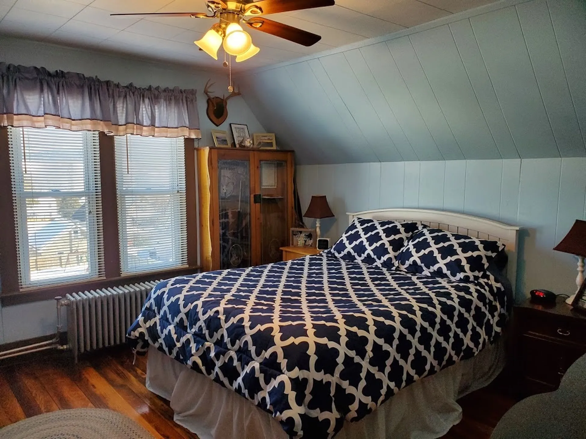 153 Denmark Street Berlin NH 03570