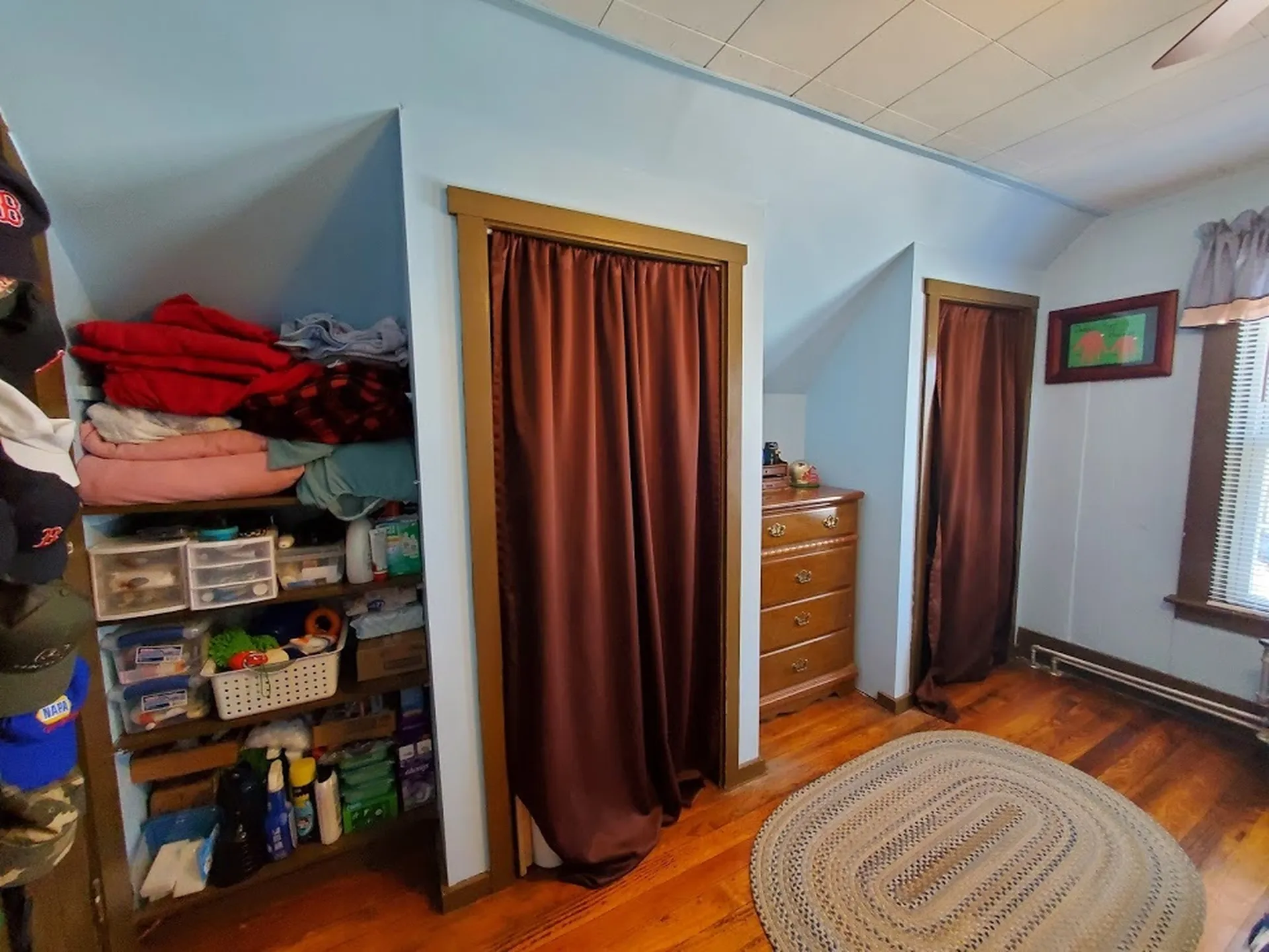 153 Denmark Street Berlin NH 03570