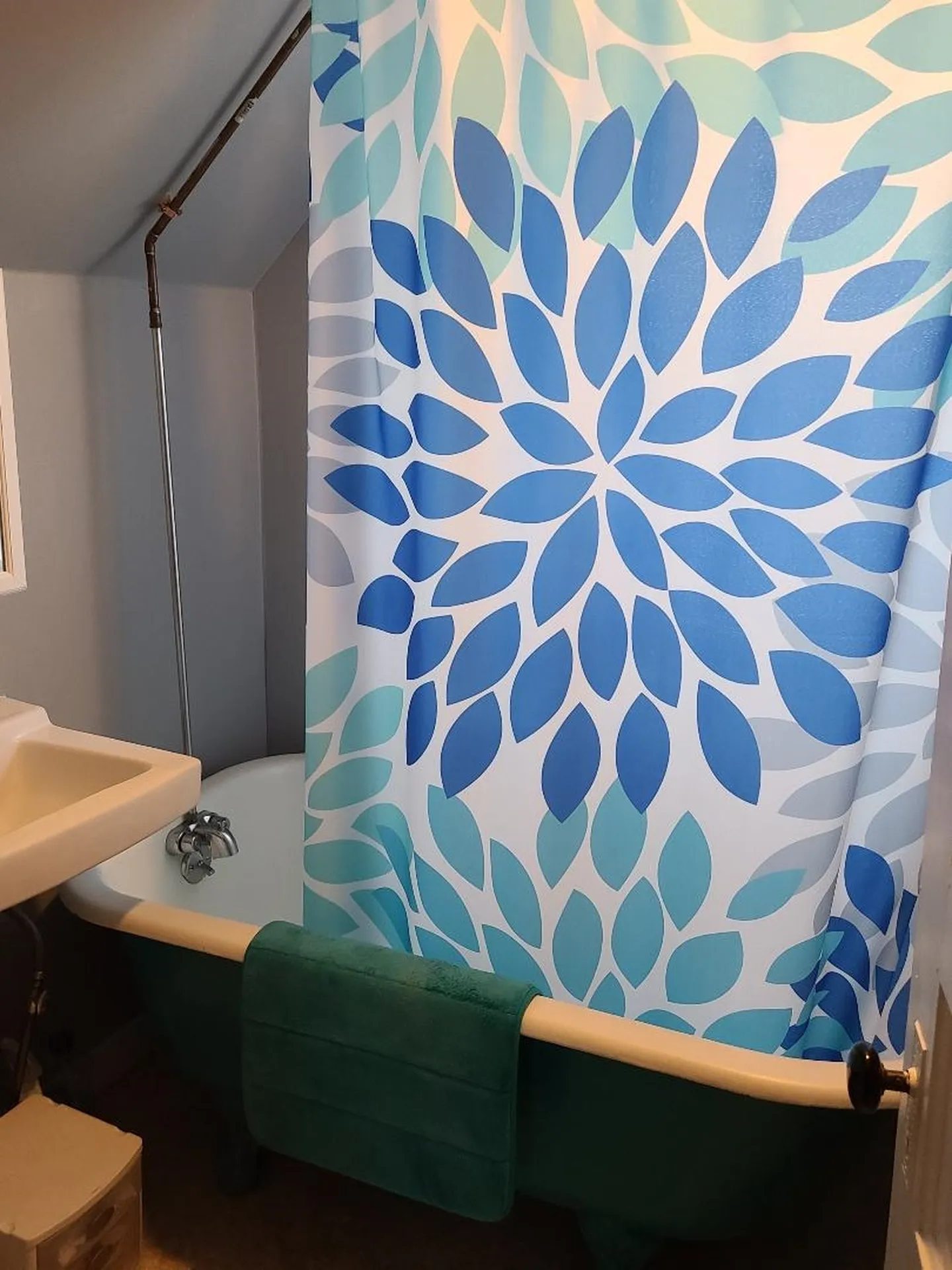 153 Denmark Street Berlin NH 03570