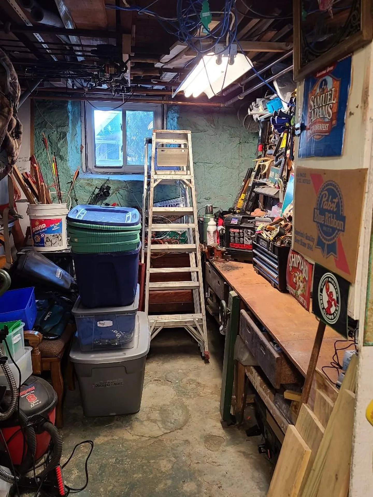 153 Denmark Street Berlin NH 03570