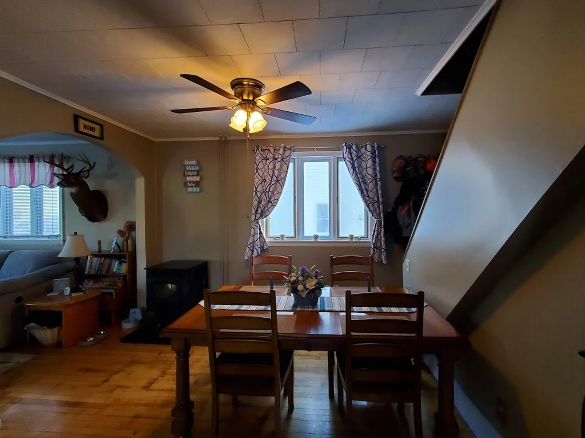153 Denmark Street Berlin NH 03570