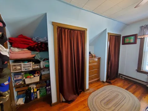 153 Denmark Street Berlin NH 03570