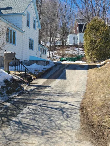 153 Denmark Street Berlin NH 03570