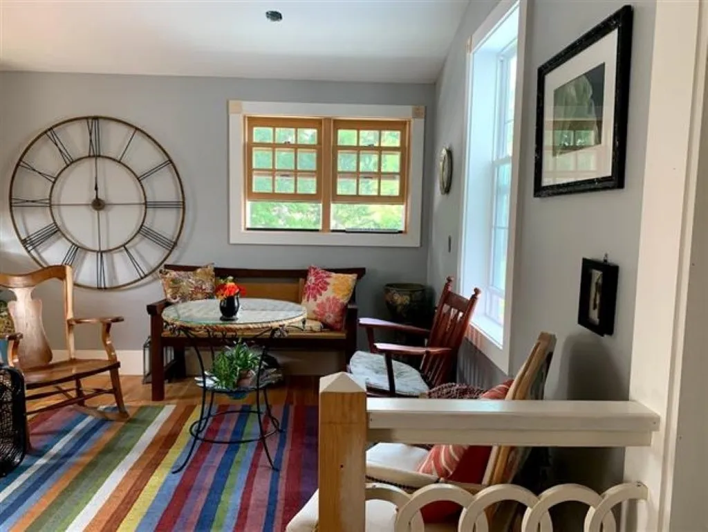 406-408 Gage Street Bennington VT 05201