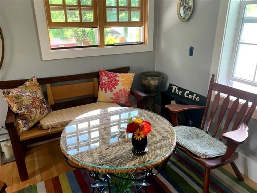 406-408 Gage Street Bennington VT 05201