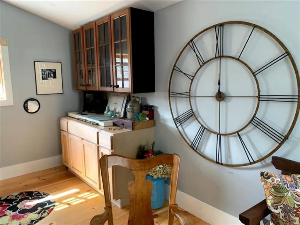 406-408 Gage Street Bennington VT 05201