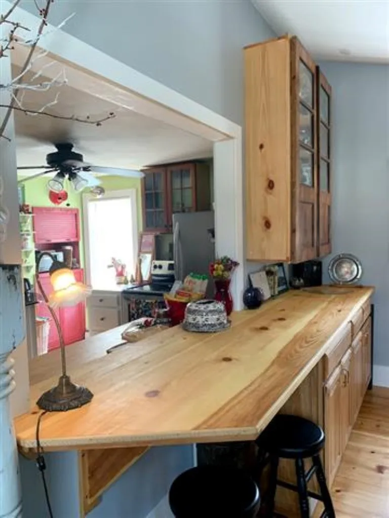 406-408 Gage Street Bennington VT 05201
