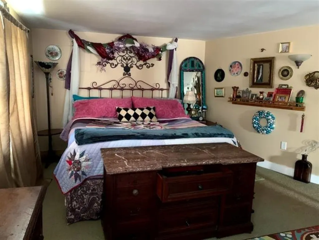 406-408 Gage Street Bennington VT 05201