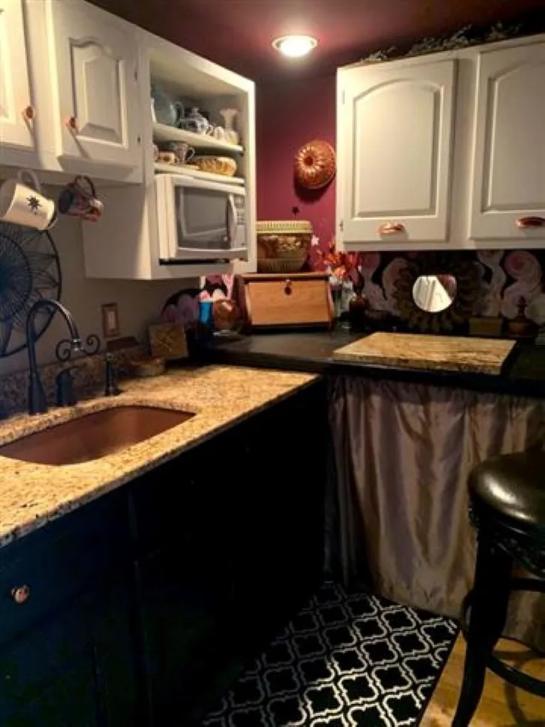 406-408 Gage Street Bennington VT 05201