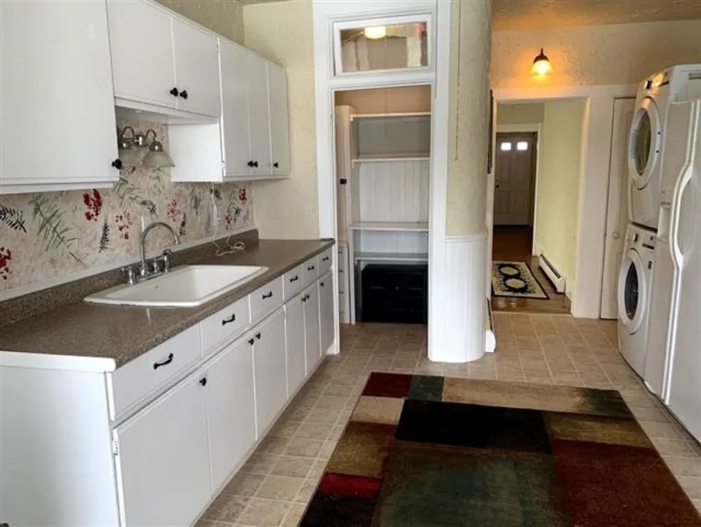 406-408 Gage Street Bennington VT 05201