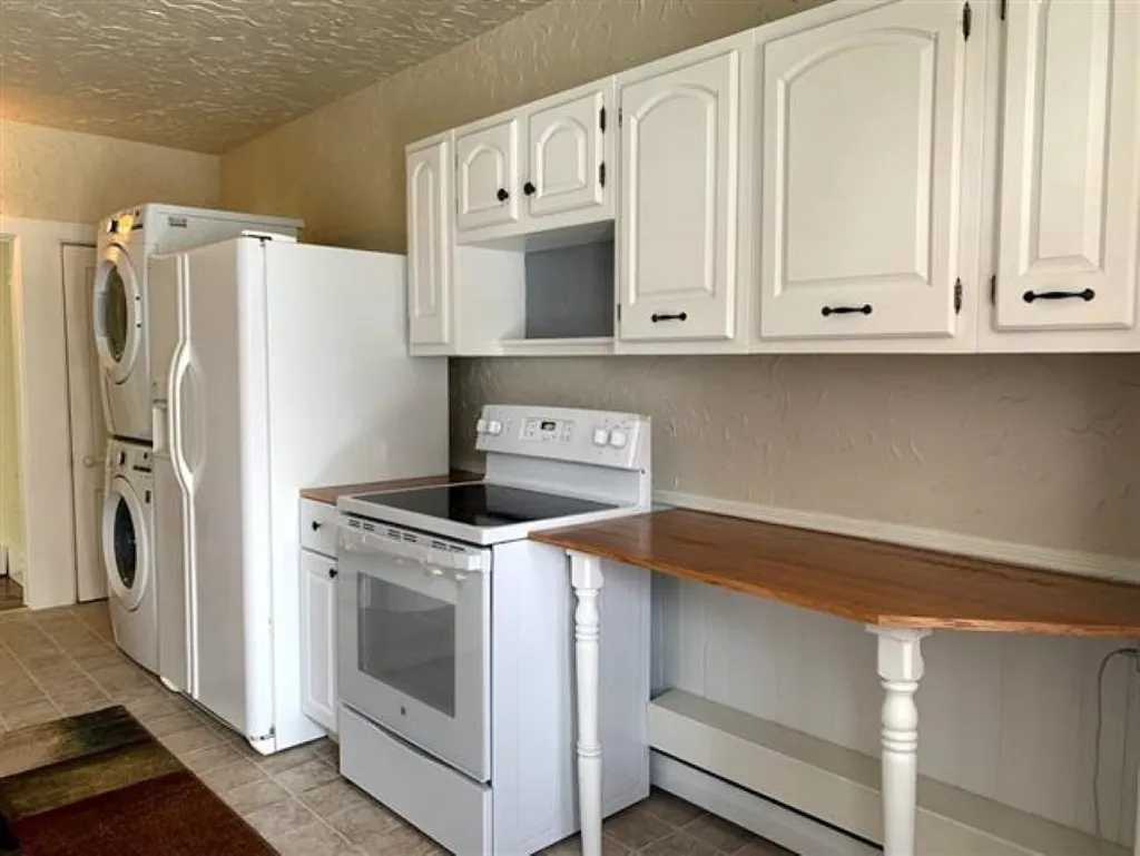406-408 Gage Street Bennington VT 05201