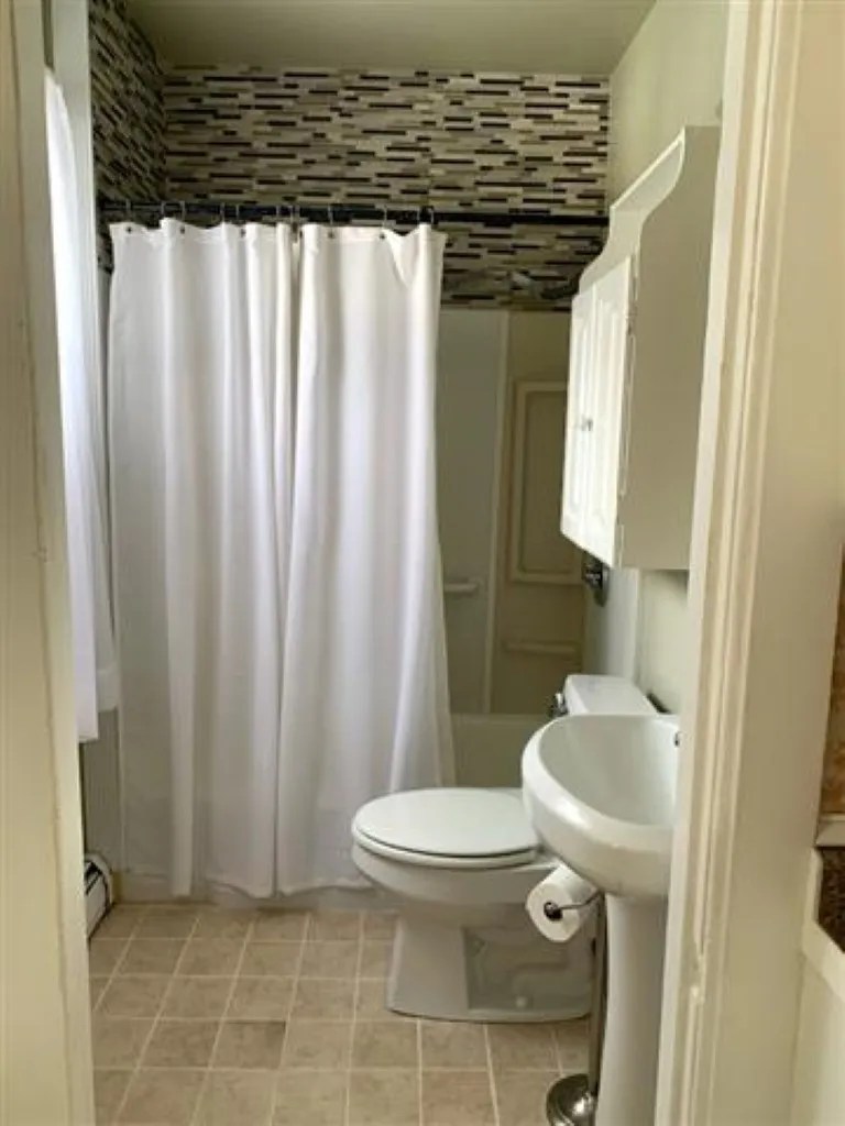406-408 Gage Street Bennington VT 05201