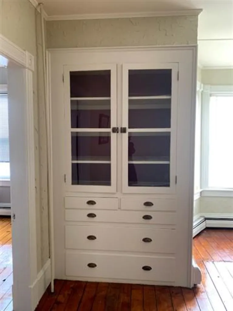 406-408 Gage Street Bennington VT 05201