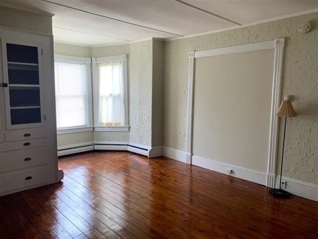 406-408 Gage Street Bennington VT 05201