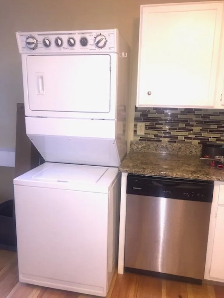 406-408 Gage Street Bennington VT 05201
