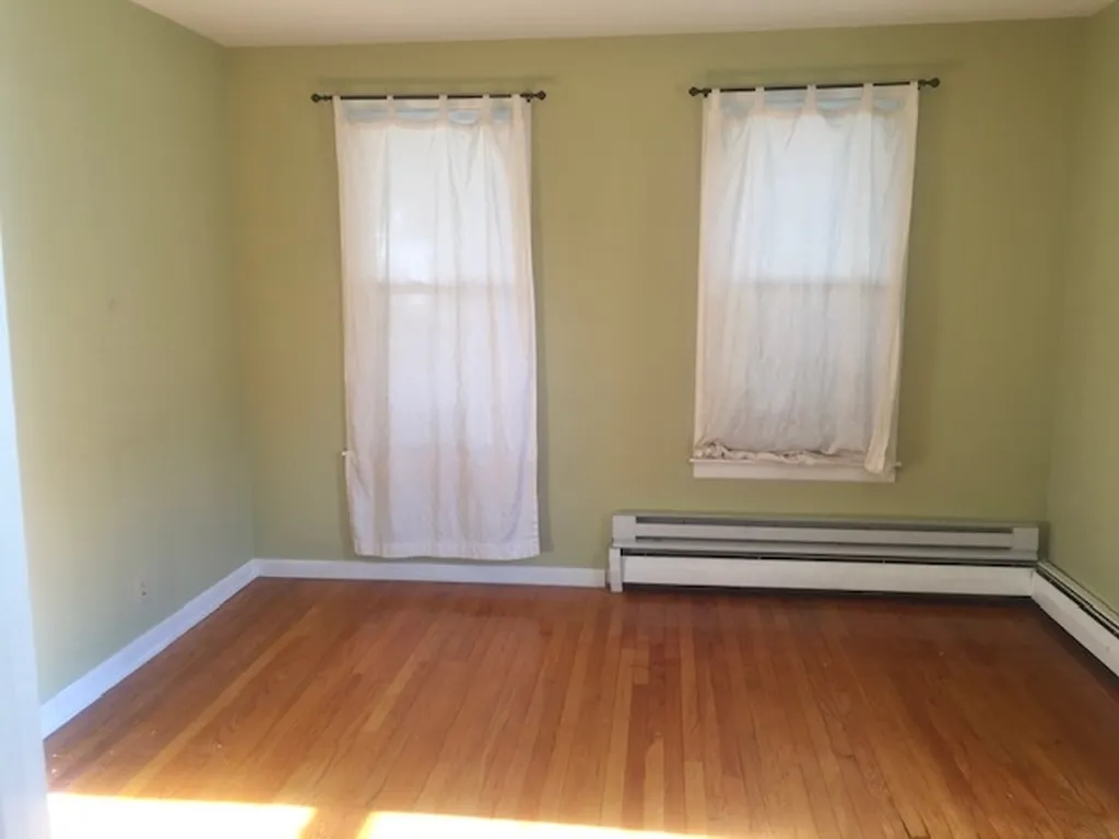 406-408 Gage Street Bennington VT 05201