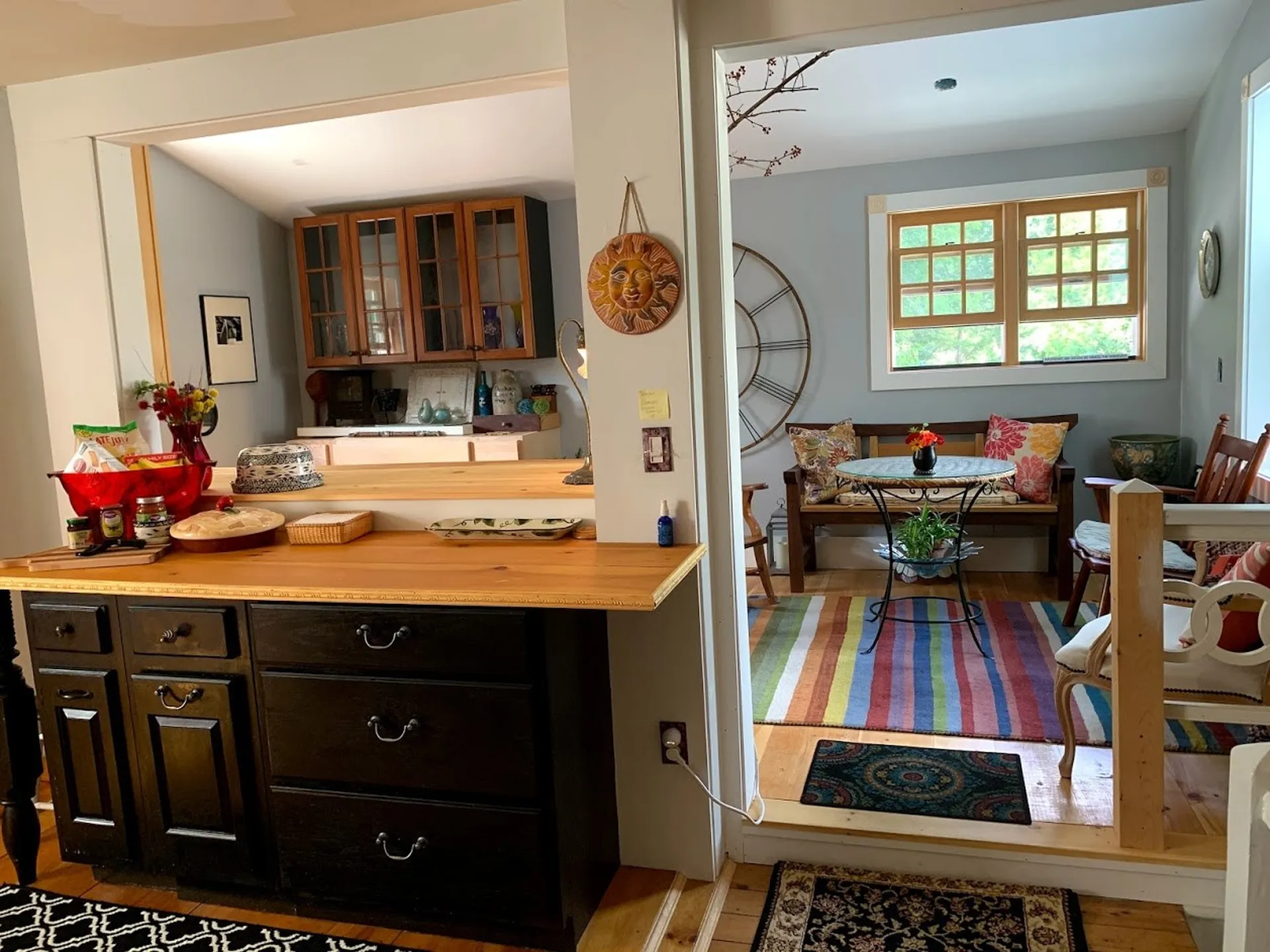 406-408 Gage Street Bennington VT 05201