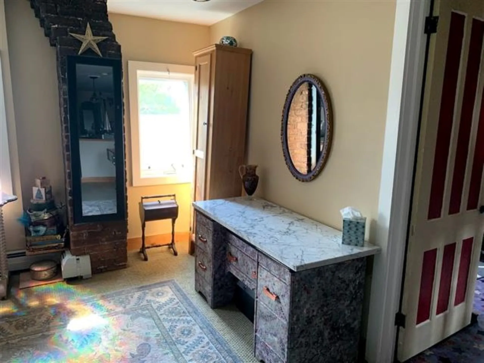 406-408 Gage Street Bennington VT 05201