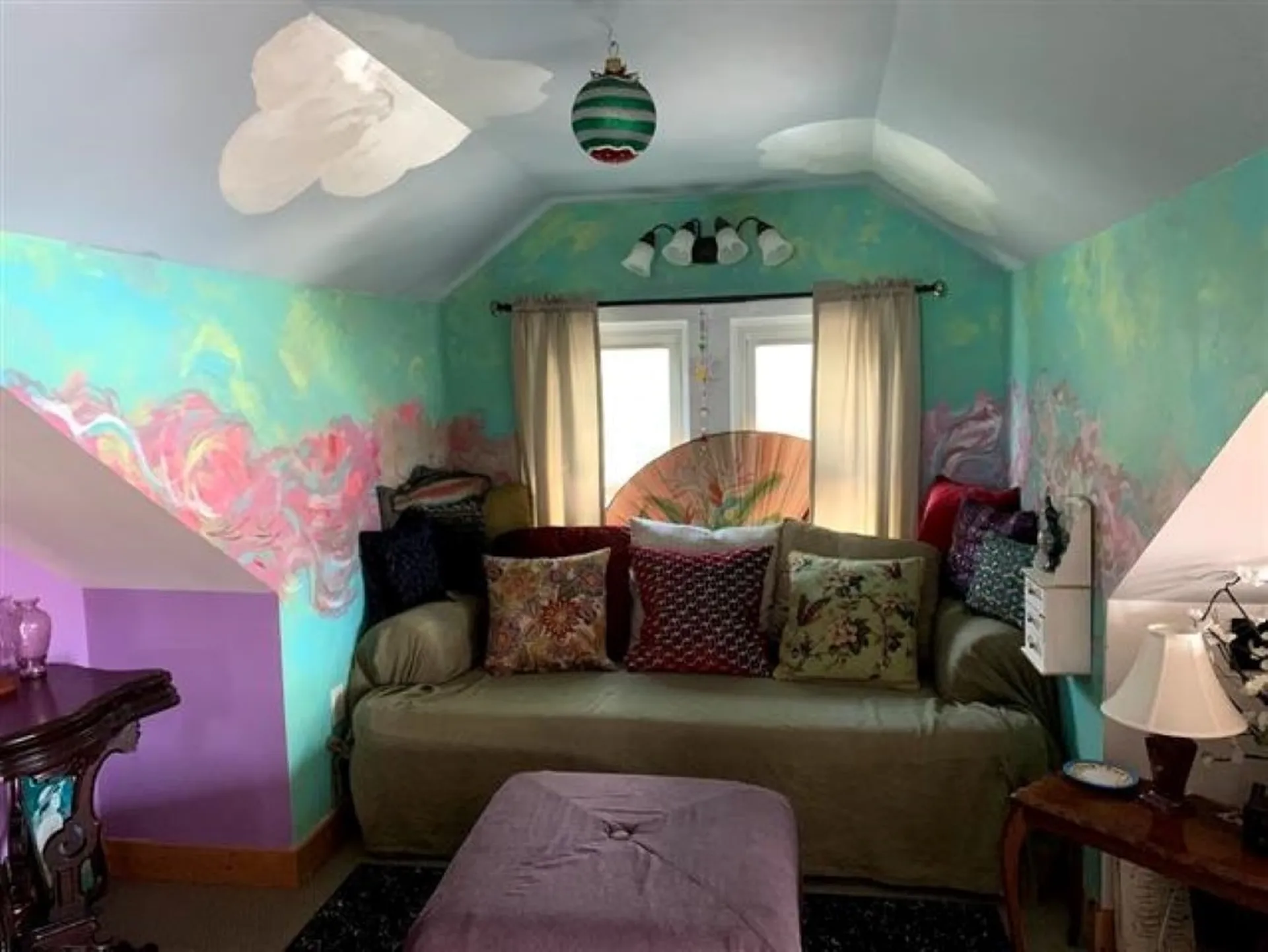 406-408 Gage Street Bennington VT 05201