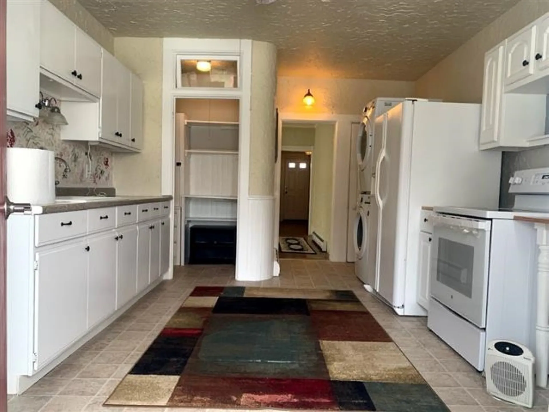 406-408 Gage Street Bennington VT 05201