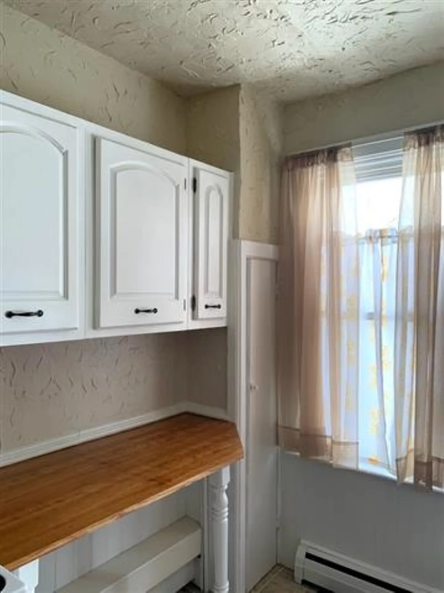 406-408 Gage Street Bennington VT 05201