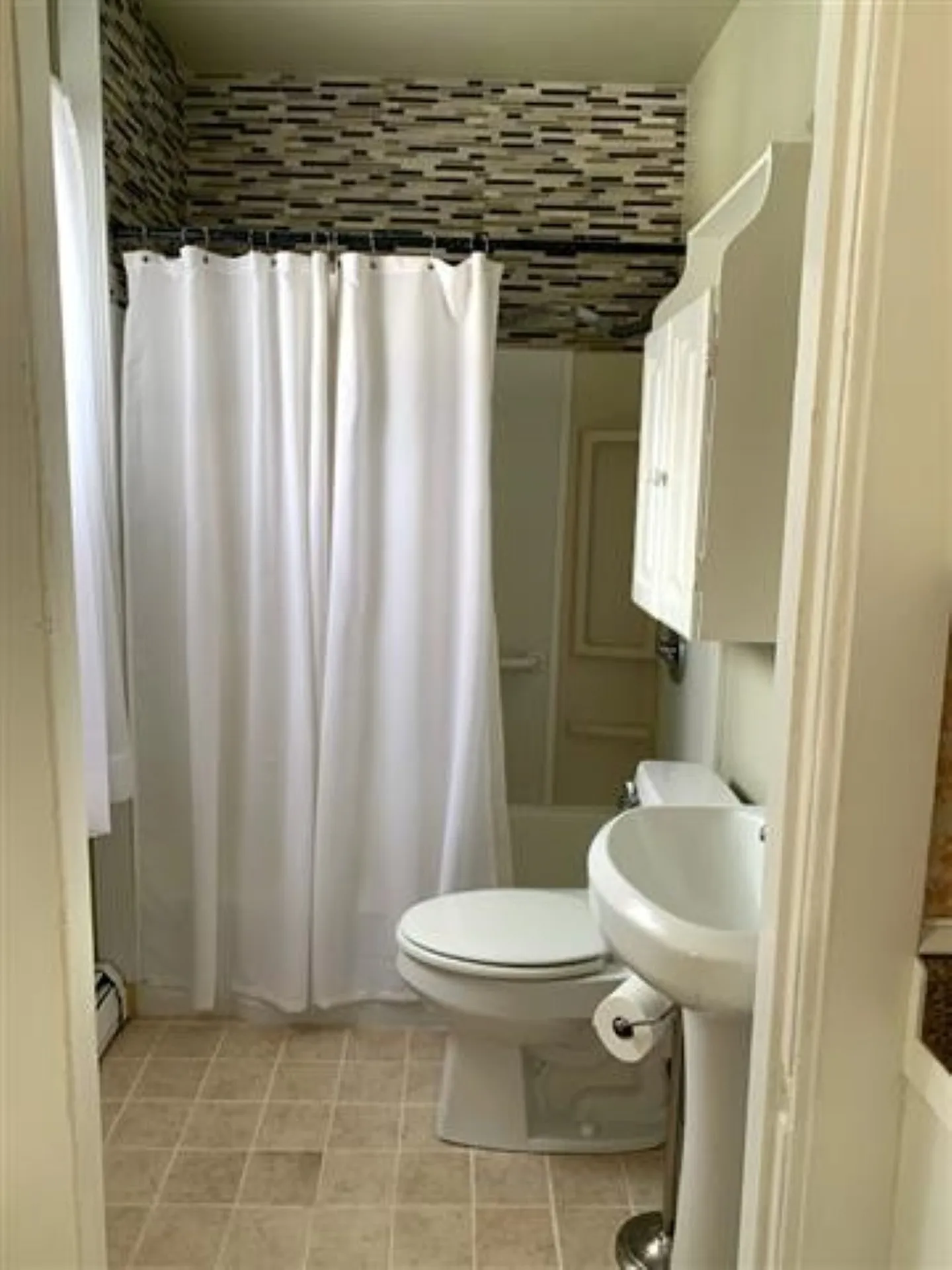 406-408 Gage Street Bennington VT 05201