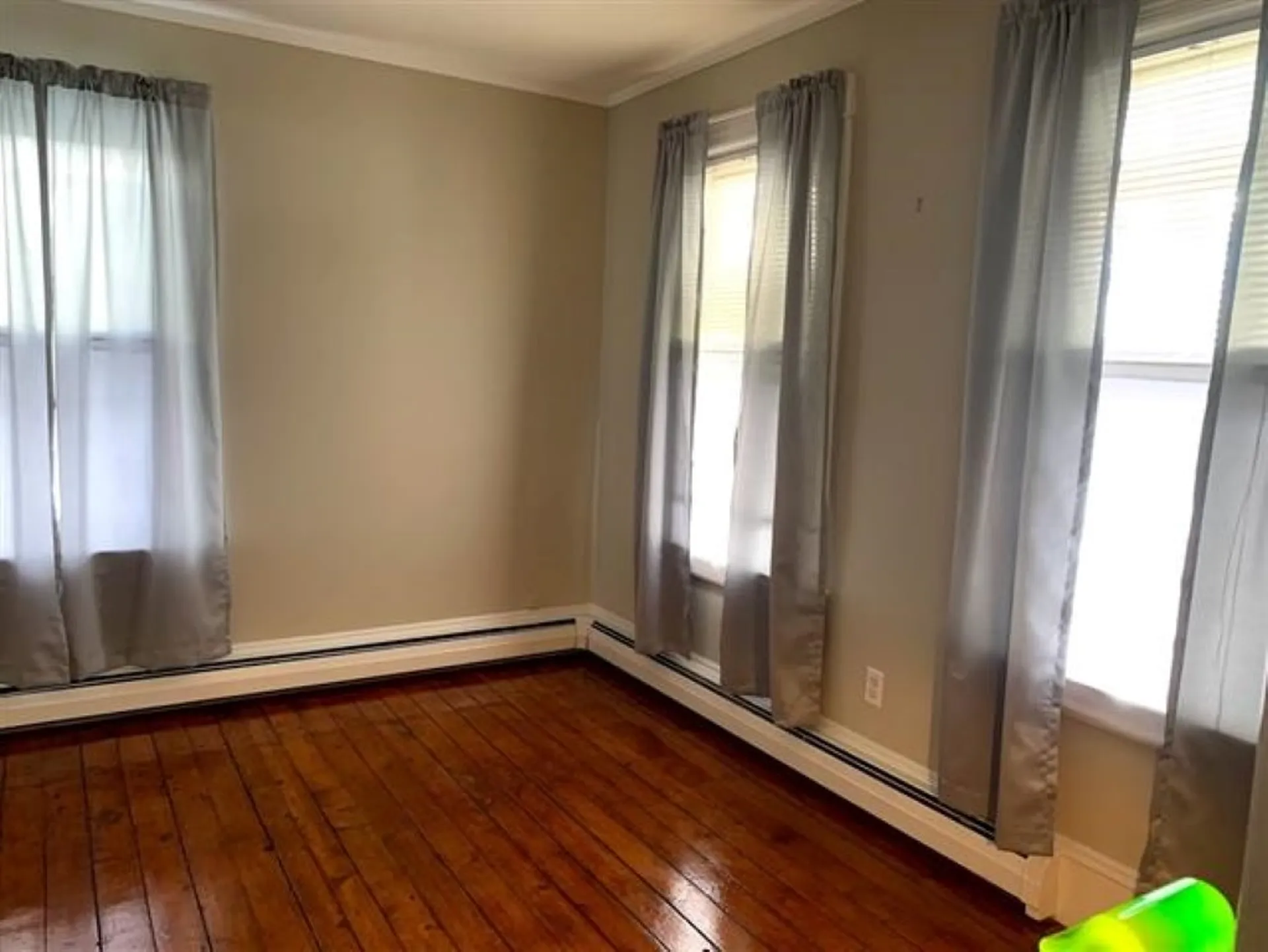 406-408 Gage Street Bennington VT 05201