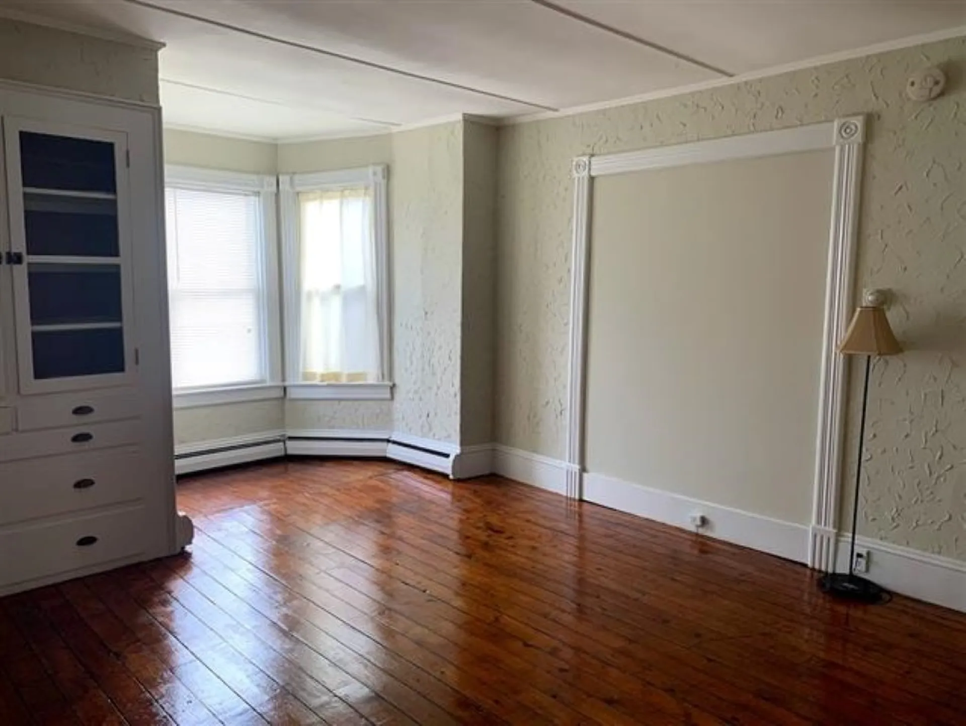 406-408 Gage Street Bennington VT 05201