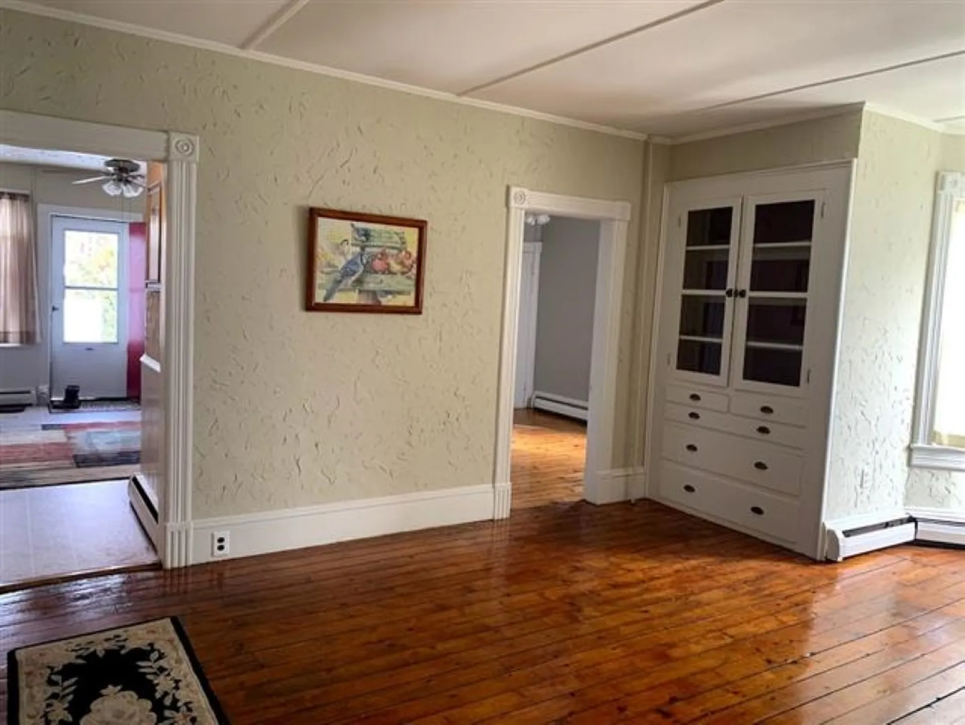 406-408 Gage Street Bennington VT 05201