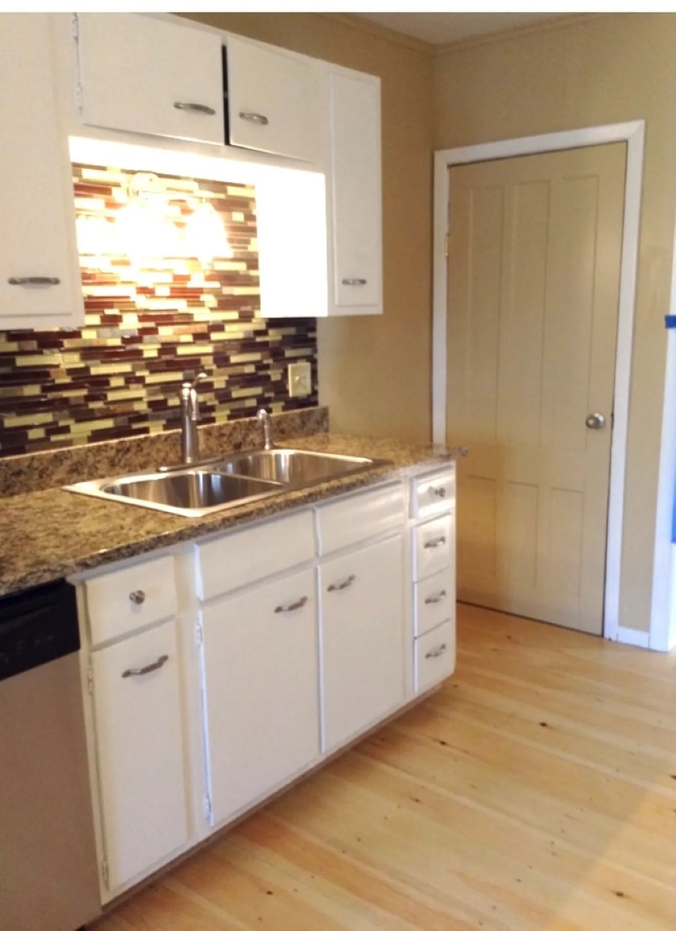 406-408 Gage Street Bennington VT 05201