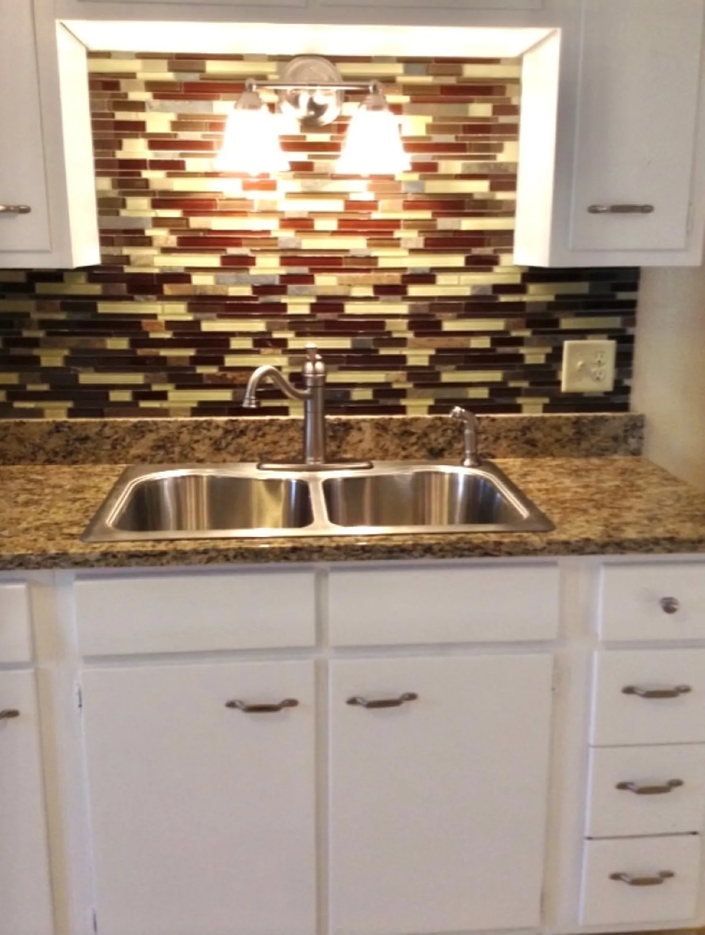 406-408 Gage Street Bennington VT 05201