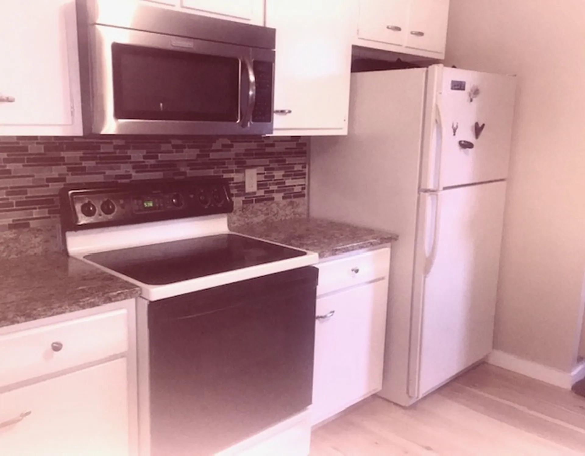 406-408 Gage Street Bennington VT 05201