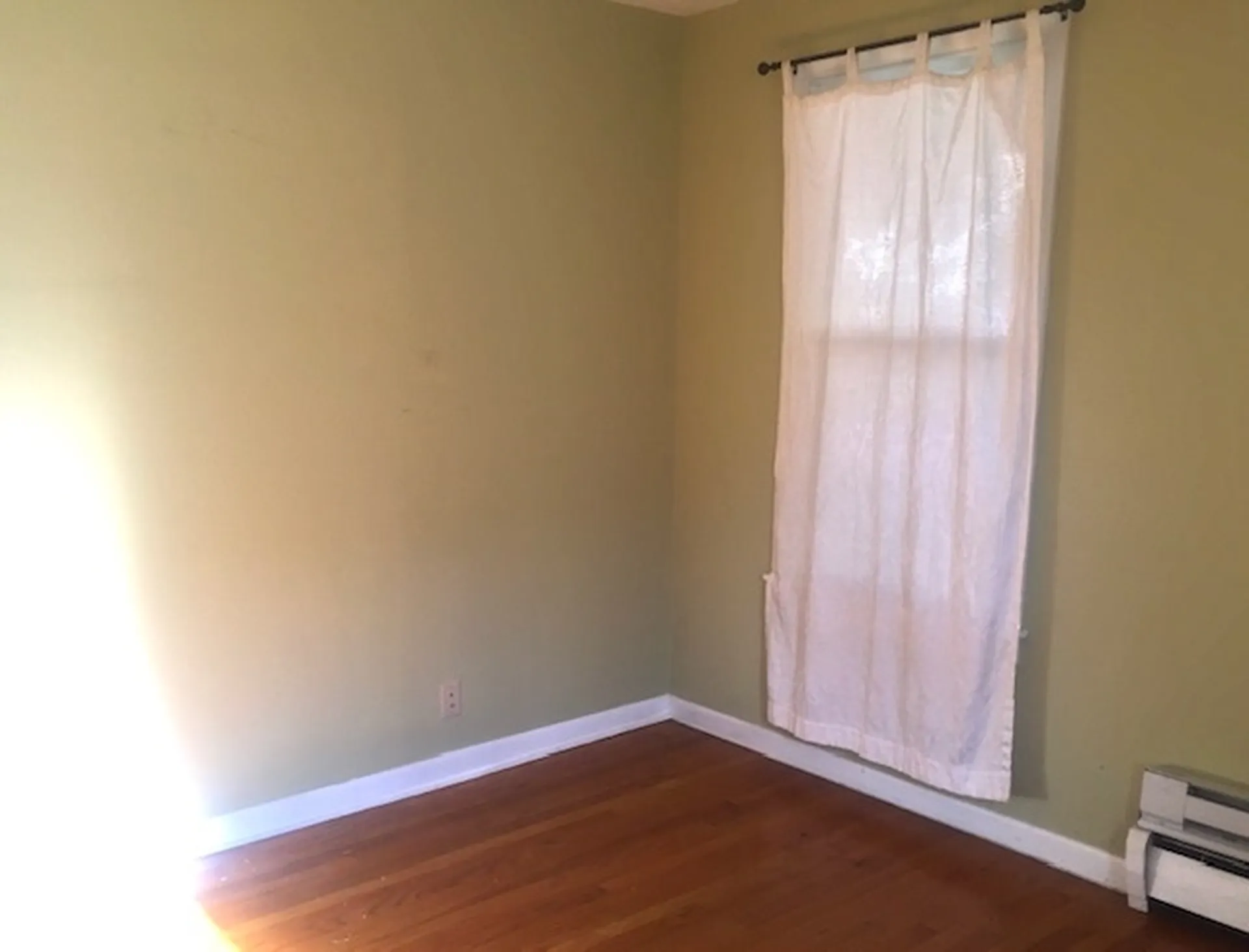 406-408 Gage Street Bennington VT 05201