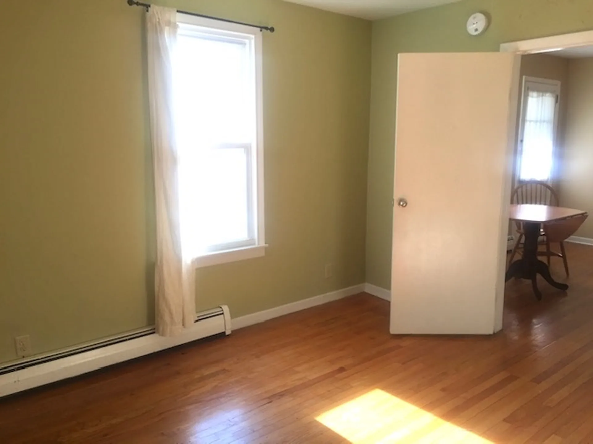 406-408 Gage Street Bennington VT 05201