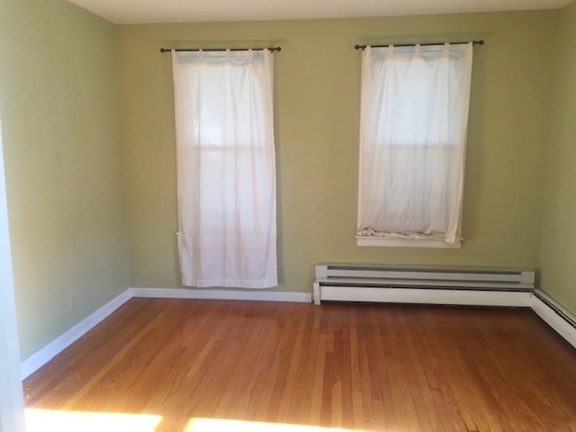 406-408 Gage Street Bennington VT 05201