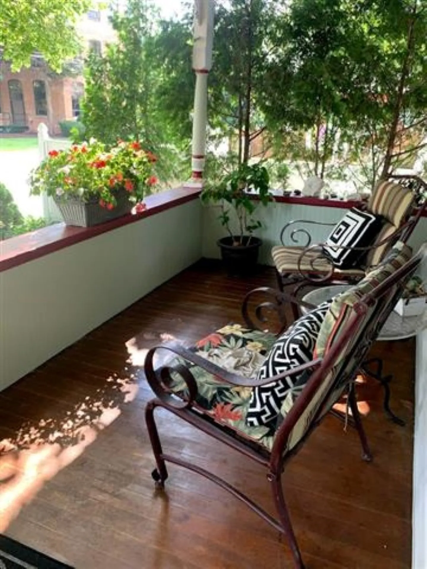 406-408 Gage Street Bennington VT 05201