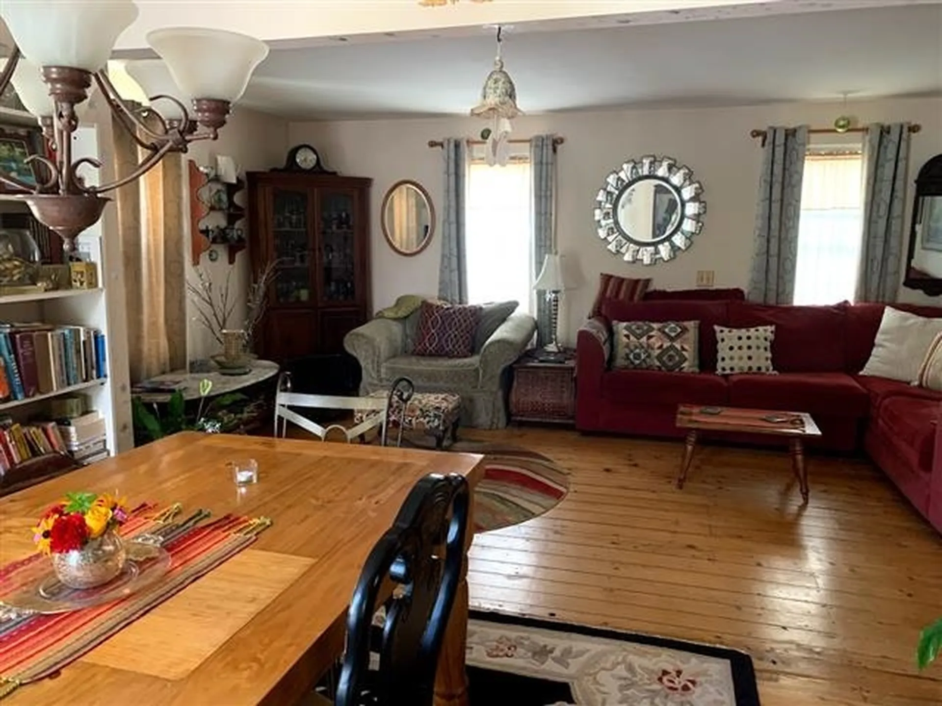 406-408 Gage Street Bennington VT 05201