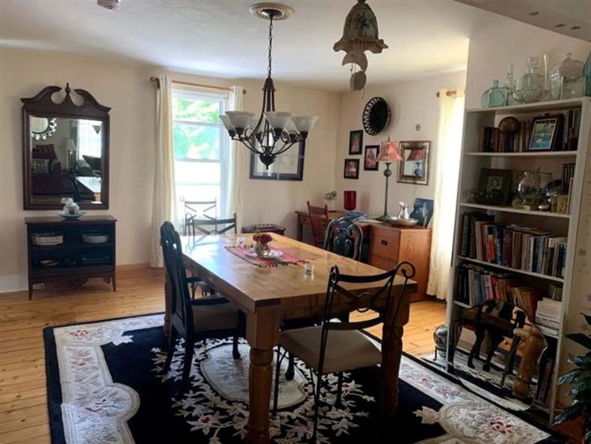 406-408 Gage Street Bennington VT 05201