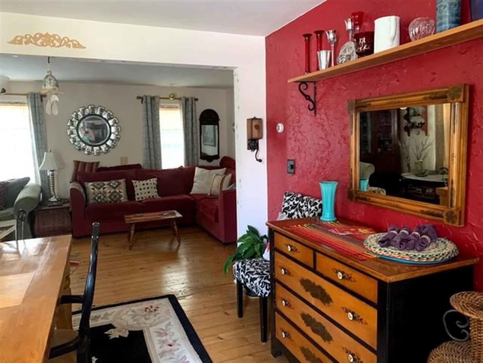 406-408 Gage Street Bennington VT 05201