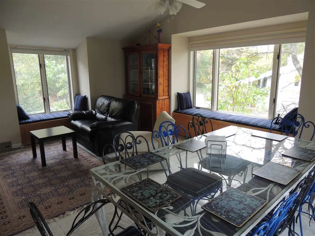 4905 Vaughn Farm Road Manchester VT 05255