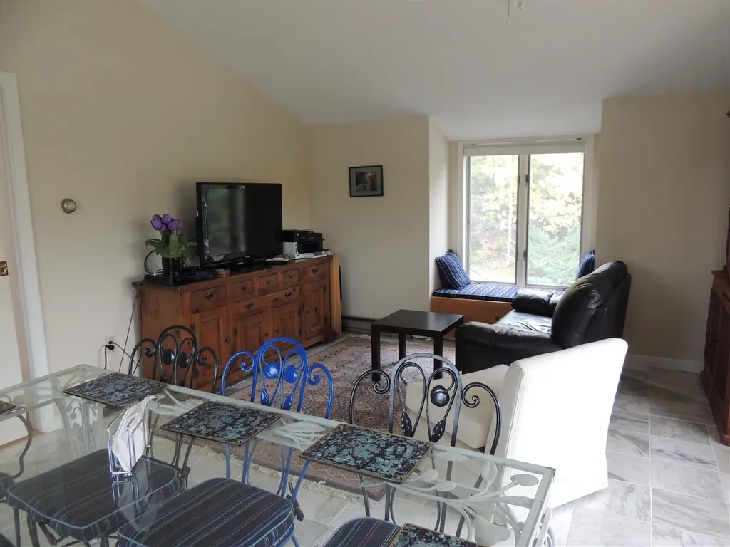 4905 Vaughn Farm Road Manchester VT 05255