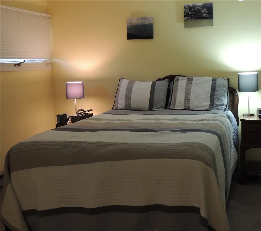 4905 Vaughn Farm Road Manchester VT 05255