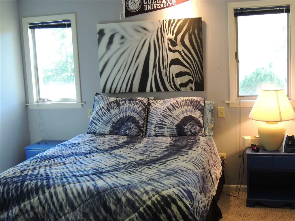 4905 Vaughn Farm Road Manchester VT 05255