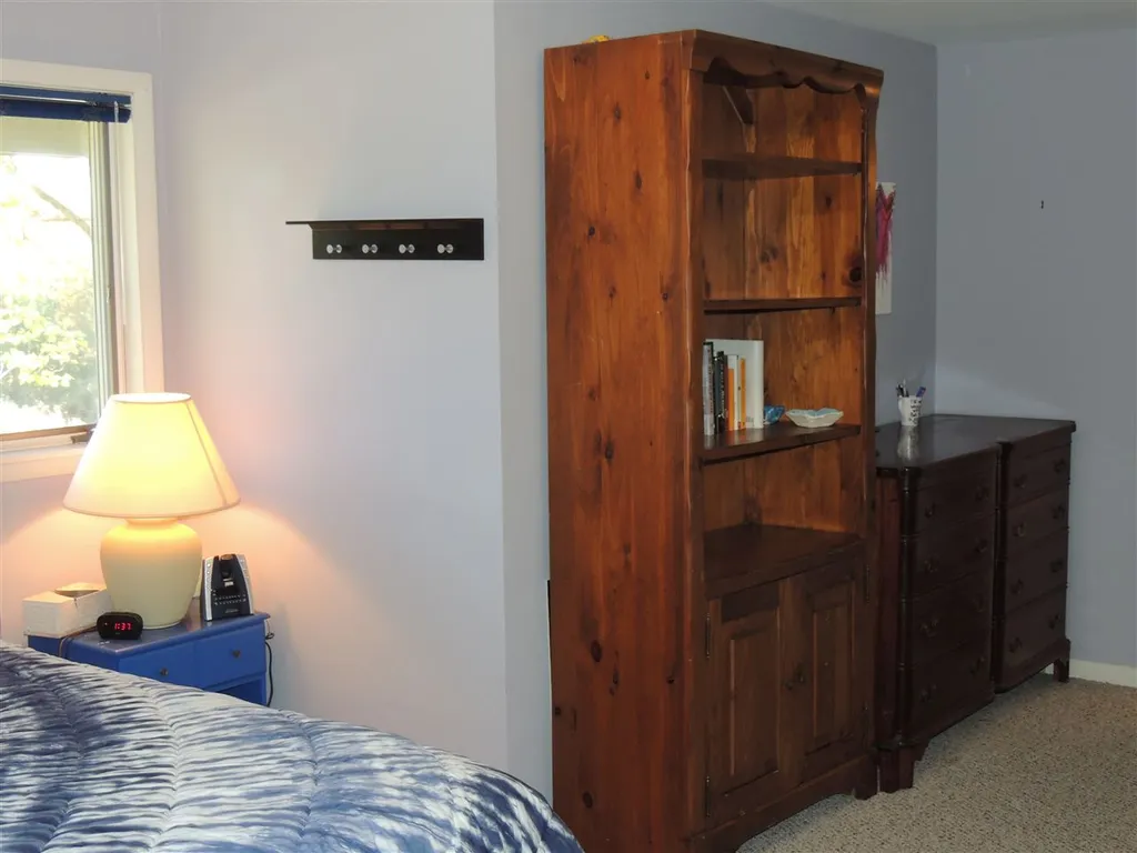 4905 Vaughn Farm Road Manchester VT 05255